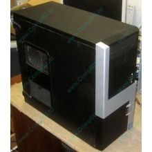 Четырехядерный компьютер Intel Core 2 Quad Q8300 (4x2.5GHz) /4096Mb /250Gb /ATI X1300 /ATX 450W (Таганрог)