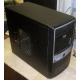 Четырехядерный компьютер Intel Core i5 4670 (4x3.4GHz) /4096Mb /500Gb /512Mb ATI HD6450 /ATX 450W (Таганрог)