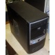 Четырехядерный компьютер Intel Core i5 4670 (4x3.4GHz) /4096Mb /500Gb /512Mb ATI HD6450 /ATX 450W (Таганрог)