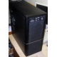 Четырехядерный игровой системный блок Intel Core 2 Quad Q9400 (4x2.67GHz) /4096Mb /500Gb /ATI HD3870 /ATX 580W (Таганрог)