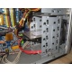 Intel Core 2 Quad Q8200 /Gigabyte GA-EP45-DS3 /250 Gb Seagate Barracuda 7200.12 в корзине для HDD (корпус Ascot Premium Edition) - Таганрог