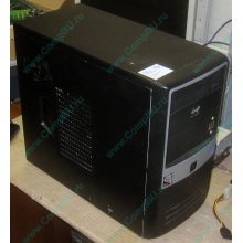 Четырехядерный компьютер Intel Core i5 2300 (4x2.8GHz) /4096Mb /500Gb /ATX 450W (Таганрог)