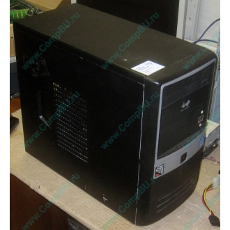 Четырехядерный компьютер Intel Core i5 2300 (4x2.8GHz) /4096Mb /500Gb /ATX 450W (Таганрог)