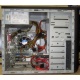 Intel Core i5 2300 /Intel DH61CR /4096Mb /500Gb /ATX 450W (Таганрог)