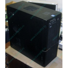 Четырехядерный комп Intel Core i7 860 (4x2.8GHz HT) /4Gb /500Gb /ATX 460W (Таганрог)