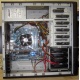 Компьютер Intel Core i7 860 /Gigabyte GA-P55M-UD2 /4Gb /500Gb /ATX 460W (Таганрог)
