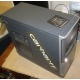 Двухъядерный компьютер Intel Core 2 Duo E6750 (2x2.67GHz) s.775 /2048Mb /250Gb /ATX 450W (Таганрог)