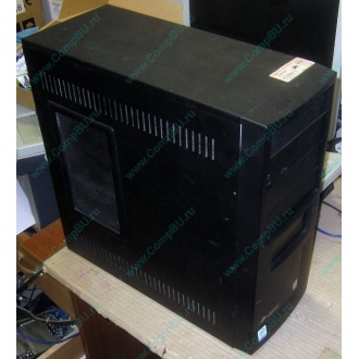 Двухъядерный компьютер AMD Athlon X2 250 (2x3.0GHz) /2Gb /250Gb/ATX 450W  (Таганрог)