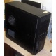 2-х ядерный компьютер AMD Athlon X2 270 (2x3.4GHz) /4Gb /500Gb/ATX 600W (Таганрог)