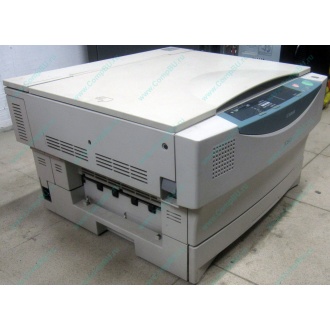 Копировальный аппарат Canon PC860 (A4) на запчасти в Таганроге, купить копир Canon PC860 (А4) - Таганрог