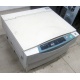 Копировальный аппарат Canon PC860 (A4) нерабочий в Таганроге, купить копир Canon PC860 (А4) - Таганрог