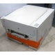 Нерабочий копир Canon PC860 на запчасти (Таганрог)