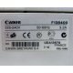 Canon F138400 UDA13579 FB5-1896 (Таганрог)
