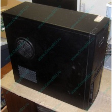 Двухъядерный компьютер Intel Pentium Dual Core E2180 (2x1.8GHz) s.775 /2048Mb /160Gb /ATX 300W (Таганрог)