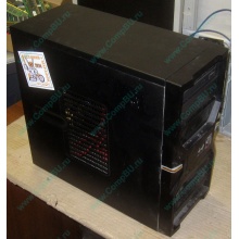 4-хядерный компьютер Intel Core i5 2310 (4 x 2.9 GHz) /4 Gb /250 Gb /ATX 400 W (Таганрог)