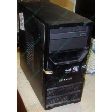 4-хядерный компьютер Intel Core i5 2310 (4 x 2.9 GHz) /4 Gb /250 Gb /ATX 400 W (Таганрог)