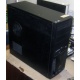 Четырехъядерный компьютер AMD A8 3820 (4x2.5GHz) /4096Mb /500Gb /ATX 500W (Таганрог)
