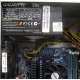 AMD A8 3820 + блок питания 500 W Gigabyte GE-C500N-C4 (Таганрог)