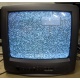 Телевизор 14" ЭЛТ Daewoo KR14E5 (Таганрог)