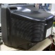ТВ 14" Daewoo KR14E5 (Таганрог)