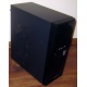Двухъядерный системный блок AMD A4 X2 5300 (2x3.4GHz) /4096Mb /500Gb /ATX 450W (Таганрог)