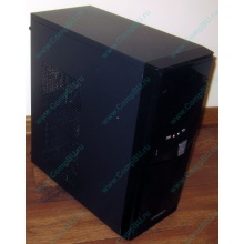Двухъядерный системный блок AMD A4 X2 5300 (2x3.4GHz) /4096Mb /500Gb /ATX 450W (Таганрог)