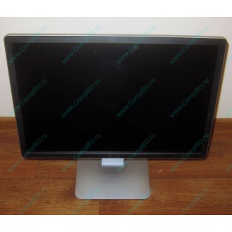 Монитор 19.5" Dell E2016HV 1600x900 (2016-4459) - Таганрог