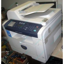 МФУ Xerox Phaser 3300MFP (Таганрог)