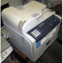 МФУ Xerox Phaser 3300MFP (Таганрог)
