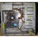 Intel Core i3 2120 (2x3.3GHz HT) /Asus P8875-M LX /4096Mb /250Gb /ATX 350W Power Man IP-S350Q2-0 (Таганрог)