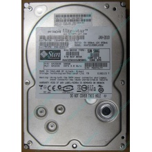 HDD Sun 500G 500Gb в Таганроге, FRU 540-7889-01 в Таганроге, BASE 390-0383-04 в Таганроге, AssyID 0069FMT-1010 в Таганроге, HUA7250SBSUN500G (Таганрог)