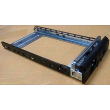 Салазки GMH100100AG0 для HDD для Infortrend EonStor (Таганрог)