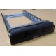 Рельсы GMH100100AG0 (Таганрог)