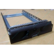 Салазки GMH100100AG0 (Таганрог)