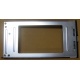 HDD Tray GMH100100AG0 (Таганрог)