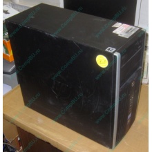 Компьютер HP Compaq 6200 PRO MT Intel Core i3 2120 /4Gb /500Gb (Таганрог)