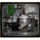 HP Compaq 6200 PRO MT Intel Core i3 2120 /4Gb /500Gb вид внутри (Таганрог)