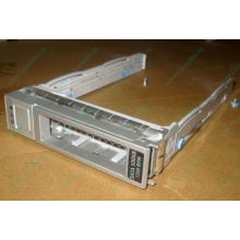 Салазки Sun 350-1386-04 в Таганроге, 330-5120-04 1 для HDD (Таганрог)