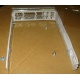 HDD Tray for Sun Fire 350-1386-04 в Таганроге, 330-5120-04 1 (Таганрог)