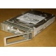 Салазки Sun Fire 350-1386-04 + HDD Sun 500G (Таганрог)