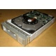 Рельсы Sun Fire 350-1386-04 + HDD Sun 500G (Таганрог)