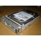 Sun Fire Tray 350-1386-04 + HDD Sun 500G (500 Gb) - Таганрог