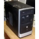 Системный блок Intel Pentium Dual Core E5500 (2x2.8GHz) s.775 /2Gb /320Gb /ATX 450W (Таганрог)