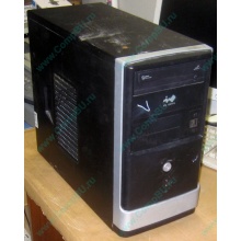 Компьютер Intel Pentium Dual Core E5500 (2x2.8GHz) s.775 /2Gb /320Gb /ATX 450W (Таганрог)