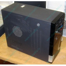 Компьютер Intel Pentium Dual Core E5300 (2x2.6GHz) s775 /2048Mb /160Gb /ATX 400W (Таганрог)