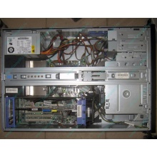 Сервер IBM x225 8649-6AX цена в Таганроге, сервер IBM X-SERIES 225 86496AX купить в Таганроге, IBM eServer xSeries 225 8649-6AX (Таганрог)