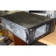 Сервер IBM x225 8649-6AX (Таганрог)