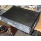 Сервер IBM X-SERIES 225 8649 6AX (Таганрог)