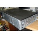 IBM xSeries 225 8649-6AX в Таганроге, IBM eServer x225 86496AX в Таганроге, IBM X-SERIES 225 8649 6AX (Таганрог)