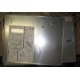 Крышка серверного 2U корпуса Intel SR2400 (Таганрог)
